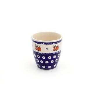 ݡåݥ꡼ / å V 0.18L-D479 / Zaklady ǥ