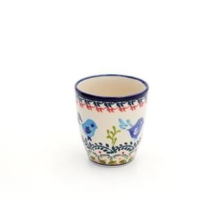 ݡåݥ꡼ / å V 0.18L-ART214 / Zaklady ǥ