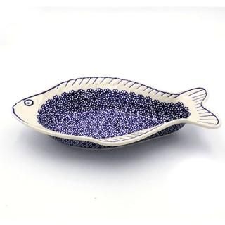 ݡåݥ꡼ / եå١ D 34.3cm-D120 / Zaklady ǥ