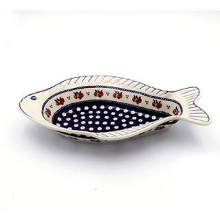 ݡåݥ꡼ / եå١ D 34.3cm-D479 / Zaklady ǥ