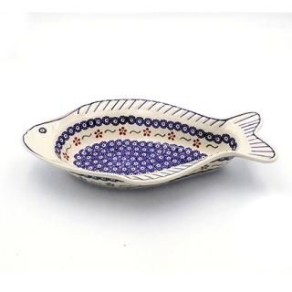 ݡåݥ꡼ / եå١ D 34.3cm-D864 / Zaklady ǥ