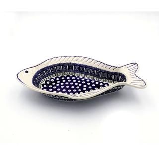 ݡåݥ꡼ / եå١ D 34.3cm-D923 / Zaklady ǥ