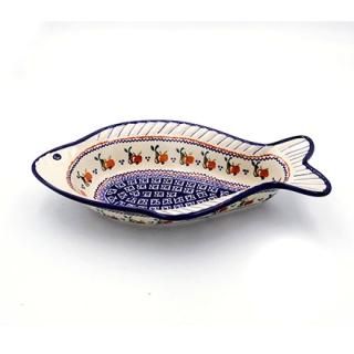 ݡåݥ꡼ / եå١ D 34.3cm-DU71 / Zaklady ǥ