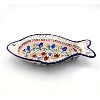 ݡåݥ꡼ / եå١ D 34.3cm-ART214 / Zaklady ǥ