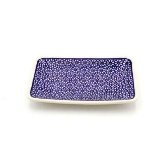 ݡåݥ꡼ / ץ졼 D 18.3cm-D120 / Zaklady ǥ