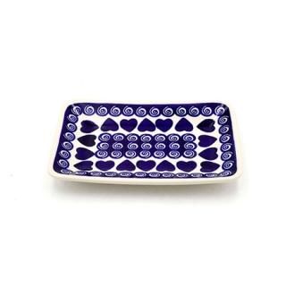 ݡåݥ꡼ / ץ졼 D 18.3cm-D467 / Zaklady ǥ