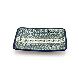 ݡåݥ꡼ / ץ졼 D 18.3cm-A1166A / Zaklady ǥ