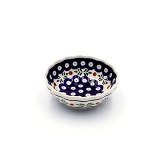 ݡåݥ꡼ / ֥ܥ D 12.1cm V 0.15L-D242 / Zaklady ǥ