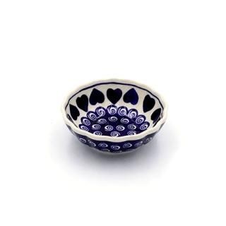 ݡåݥ꡼ / ֥ܥ D 12.1cm V 0.15L-D467 / Zaklady ǥ