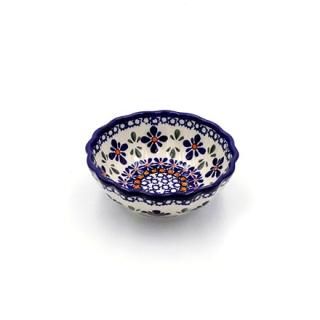 ݡåݥ꡼ / ֥ܥ D 12.1cm V 0.15L-A221A / Zaklady ǥ