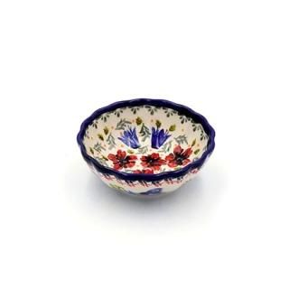 ݡåݥ꡼ / ֥ܥ D 12.1cm V 0.15L-ART214 / Zaklady ǥ