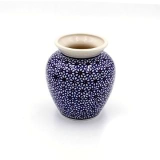 ݡåݥ꡼ /  D 11.0cm-D120 / Zaklady ǥ