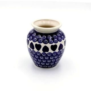 ݡåݥ꡼ /  D 11.0cm-D467 / Zaklady ǥ