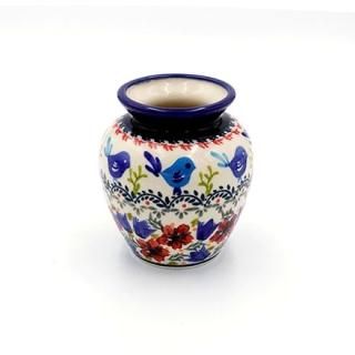 ݡåݥ꡼ /  D 11.0cm-ART214 / Zaklady ǥ