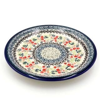 ݡåݥ꡼ / ץ졼 D 24.0cm-DU158 / Zaklady ǥ