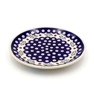 ݡåݥ꡼ / ץ졼 D 19.5cm-D242 / Zaklady ǥ