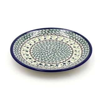 ݡåݥ꡼ / ץ졼 D 19.5cm-A1166A / Zaklady ǥ