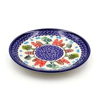 ݡåݥ꡼ / ץ졼 D 19.5cm-DU147 / Zaklady ǥ