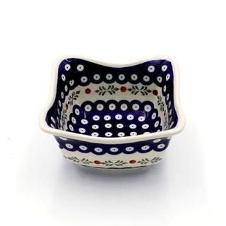 ݡåݥ꡼ / ֥ܥ D 14.7cm V 0.5L-D242 / Zaklady ǥ