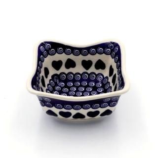 ݡåݥ꡼ / ֥ܥ D 14.7cm V 0.5L-D467 / Zaklady ǥ