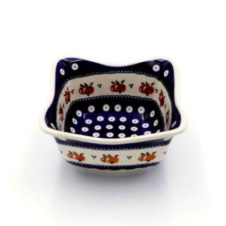 ݡåݥ꡼ / ֥ܥ D 14.7cm V 0.5L-D479 / Zaklady ǥ