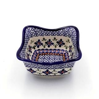 ݡåݥ꡼ / ֥ܥ D 14.7cm V 0.5L-A221A / Zaklady ǥ