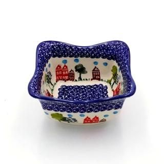 ݡåݥ꡼ / ֥ܥ D 14.7cm V 0.5L-DU147 / Zaklady ǥ