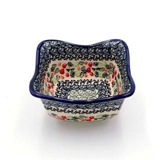 ݡåݥ꡼ / ֥ܥ D 14.7cm V 0.5L-DU158 / Zaklady ǥ