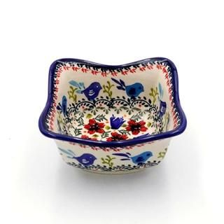 ݡåݥ꡼ / ֥ܥ D 14.7cm V 0.5L-ART214 / Zaklady ǥ