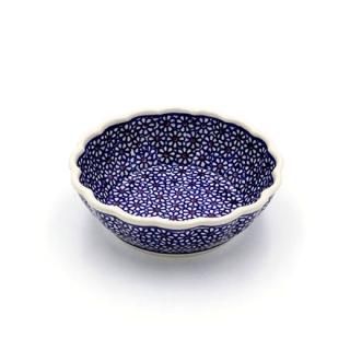 ݡåݥ꡼ / ֥ܥ D 20.7cm V0.35LD120 / Zaklady ǥ