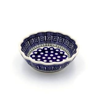 ݡåݥ꡼ / ֥ܥ D 20.7cm V0.35LD923 / Zaklady ǥ