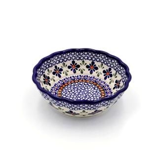 ݡåݥ꡼ / ֥ܥ D 20.7cm V0.35LA221A / Zaklady ǥ