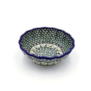 ݡåݥ꡼ / ֥ܥ D 20.7cm V0.35LA1166A / Zaklady ǥ