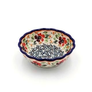 ݡåݥ꡼ / ֥ܥ D 20.7cm V0.35LDU116 / Zaklady ǥ