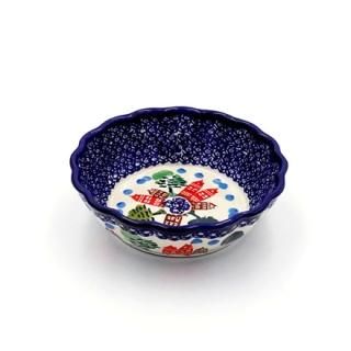 ݡåݥ꡼ / ֥ܥ D 20.7cm V0.35LDU147 / Zaklady ǥ