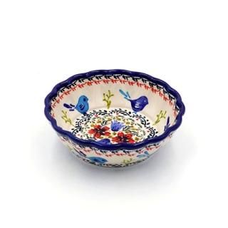 ݡåݥ꡼ / ֥ܥ D 20.7cm V0.35LART214 / Zaklady ǥ