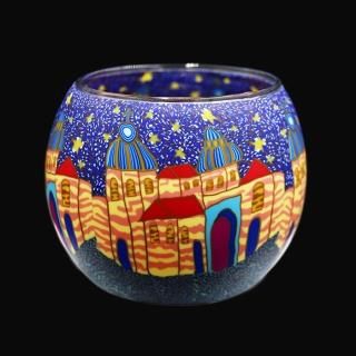 ɥۥ /ѥ˥å奿Spanish town