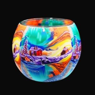 ɥۥ /Ρ饤Northern light