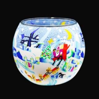 ɥۥ /åĥSledge on tour