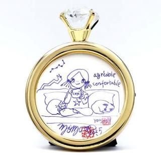 󤸤礦ͼ<br><s>70,000ߡǡ</s>