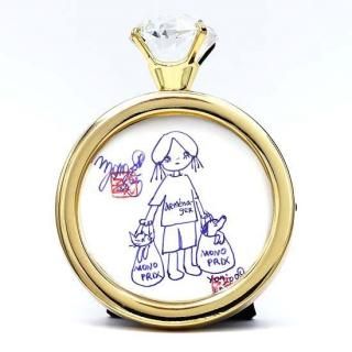 󤸤礦ְñۤ<br><s>37,500ߡǡ</s>