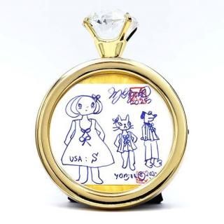 󤸤礦ֹݵʡ<br><s>43,000ߡǡ</s>