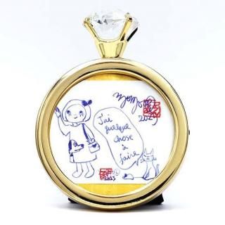 󤸤礦֤ä<br><s>23,000ߡǡ</s>