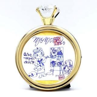 󤸤礦֥<br><s>49,000ߡǡ</s>