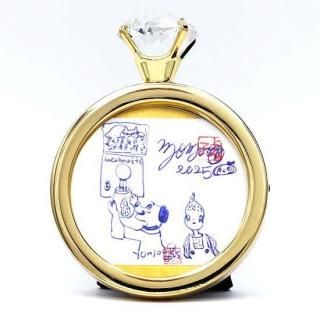 󤸤礦֥ԡ˥åġ<br><s>22,000ߡǡ</s>