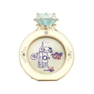 󤸤礦֥֥󭢡<br><s>15,000ߡǡ</s>