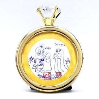 󤸤礦֤ʡ<br><s>29,000ߡǡ</s>