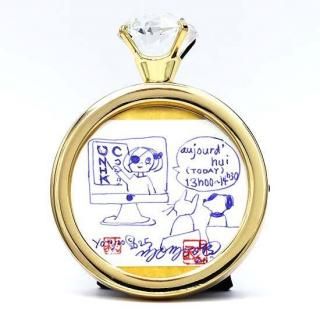 󤸤礦ܤǥ饤<br><s>35,000ߡǡ</s>