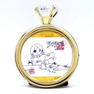 󤸤礦ֱˡ<br><s>30,000ߡǡ</s>