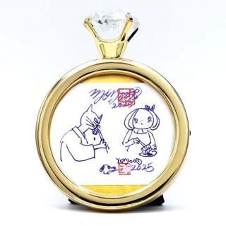 󤸤礦֤ɿȡ<br><s>15,000ߡǡ</s>